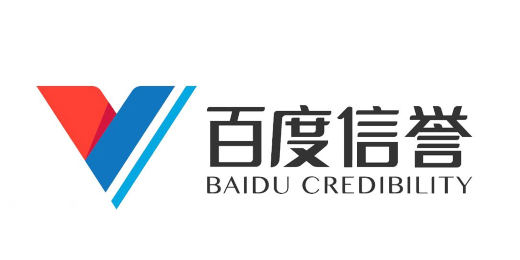 久久综合伊人777|新规今起施行！个体工商户多址经营、个转企、跨区迁移更便利